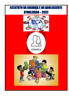 ECA ATUALIZADO.pdf